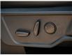 2026 Ford Bronco Outer Banks (Stk: B62450) in GEORGETOWN - Image 13 of 27