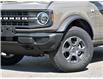 2026 Ford Bronco Big Bend (Stk: B62601) in GEORGETOWN - Image 2 of 27