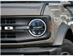 2026 Ford Bronco Big Bend (Stk: B62601) in GEORGETOWN - Image 3 of 27