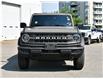 2026 Ford Bronco Big Bend (Stk: B62601) in GEORGETOWN - Image 4 of 27