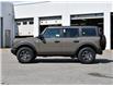 2026 Ford Bronco Big Bend (Stk: B62601) in GEORGETOWN - Image 5 of 27