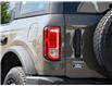 2026 Ford Bronco Big Bend (Stk: B62601) in GEORGETOWN - Image 8 of 27