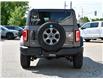 2026 Ford Bronco Big Bend (Stk: B62601) in GEORGETOWN - Image 9 of 27