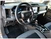 2026 Ford Bronco Big Bend (Stk: B62601) in GEORGETOWN - Image 11 of 27