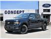 2026 Ford F-150 XLT (Stk: F62414) in GEORGETOWN - Image 1 of 25