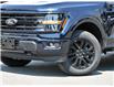 2026 Ford F-150 XLT (Stk: F62414) in GEORGETOWN - Image 2 of 25