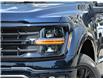 2026 Ford F-150 XLT (Stk: F62414) in GEORGETOWN - Image 3 of 25