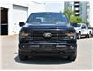 2026 Ford F-150 XLT (Stk: F62414) in GEORGETOWN - Image 4 of 25
