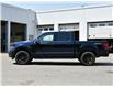 2026 Ford F-150 XLT (Stk: F62414) in GEORGETOWN - Image 5 of 25