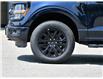 2026 Ford F-150 XLT (Stk: F62414) in GEORGETOWN - Image 6 of 25