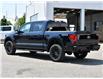 2026 Ford F-150 XLT (Stk: F62414) in GEORGETOWN - Image 7 of 25