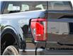 2026 Ford F-150 XLT (Stk: F62414) in GEORGETOWN - Image 8 of 25