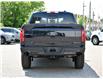 2026 Ford F-150 XLT (Stk: F62414) in GEORGETOWN - Image 9 of 25