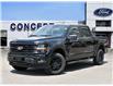 2026 Ford F-150 XLT (Stk: F62598) in GEORGETOWN - Image 1 of 26