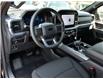 2026 Ford F-150 XLT (Stk: F62414) in GEORGETOWN - Image 11 of 25