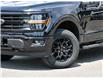 2026 Ford F-150 XLT (Stk: F62598) in GEORGETOWN - Image 2 of 26