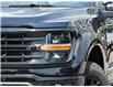 2026 Ford F-150 XLT (Stk: F62598) in GEORGETOWN - Image 3 of 26