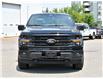2026 Ford F-150 XLT (Stk: F62598) in GEORGETOWN - Image 4 of 26