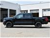 2026 Ford F-150 XLT (Stk: F62598) in GEORGETOWN - Image 5 of 26