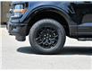 2026 Ford F-150 XLT (Stk: F62598) in GEORGETOWN - Image 6 of 26
