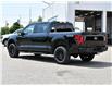 2026 Ford F-150 XLT (Stk: F62598) in GEORGETOWN - Image 7 of 26
