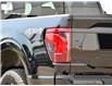 2026 Ford F-150 XLT (Stk: F62598) in GEORGETOWN - Image 8 of 26