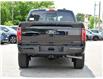 2026 Ford F-150 XLT (Stk: F62598) in GEORGETOWN - Image 9 of 26
