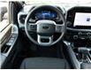 2026 Ford F-150 XLT (Stk: F62414) in GEORGETOWN - Image 20 of 25