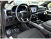 2026 Ford F-150 XLT (Stk: F62598) in GEORGETOWN - Image 11 of 26