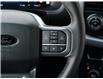 2026 Ford F-150 XLT (Stk: F62414) in GEORGETOWN - Image 23 of 25
