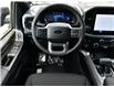 2026 Ford F-150 XLT (Stk: F62598) in GEORGETOWN - Image 20 of 26