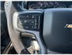 2022 Chevrolet Silverado 1500 LTD LT (Stk: 26-292-1A) in Pembroke - Image 25 of 30