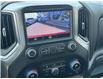 2022 Chevrolet Silverado 1500 LTD LT (Stk: 26-292-1A) in Pembroke - Image 30 of 30
