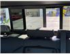 2022 Chevrolet Silverado 1500 LTD LT (Stk: 26-292-1A) in Pembroke - Image 21 of 30