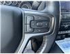 2022 Chevrolet Silverado 1500 LTD LT (Stk: 26-292-1A) in Pembroke - Image 26 of 30