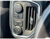 2022 Chevrolet Silverado 1500 LTD LT (Stk: 26-292-1A) in Pembroke - Image 16 of 30