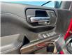 2022 Chevrolet Silverado 1500 LTD LT (Stk: 26-292-1A) in Pembroke - Image 15 of 30