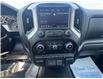 2022 Chevrolet Silverado 1500 LTD LT (Stk: 26-292-1A) in Pembroke - Image 29 of 30