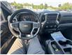 2022 Chevrolet Silverado 1500 LTD LT (Stk: 26-292-1A) in Pembroke - Image 23 of 30