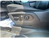 2022 Chevrolet Silverado 1500 LTD LT (Stk: 26-292-1A) in Pembroke - Image 13 of 30