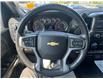 2022 Chevrolet Silverado 1500 LTD LT (Stk: 26-292-1A) in Pembroke - Image 24 of 30
