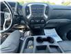 2022 Chevrolet Silverado 1500 LTD LT (Stk: 26-292-1A) in Pembroke - Image 28 of 30
