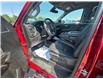 2022 Chevrolet Silverado 1500 LTD LT (Stk: 26-292-1A) in Pembroke - Image 12 of 30