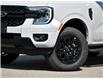 2026 Ford Ranger XLT (Stk: R62355) in GEORGETOWN - Image 2 of 25