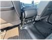 2022 Chevrolet Silverado 1500 LTD LT (Stk: 26-292-1A) in Pembroke - Image 22 of 30