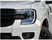 2026 Ford Ranger XLT (Stk: R62355) in GEORGETOWN - Image 3 of 25