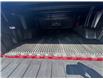 2022 Chevrolet Silverado 1500 LTD LT (Stk: 26-292-1A) in Pembroke - Image 6 of 30