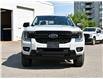 2026 Ford Ranger XLT (Stk: R62355) in GEORGETOWN - Image 4 of 25