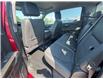 2022 Chevrolet Silverado 1500 LTD LT (Stk: 26-292-1A) in Pembroke - Image 18 of 30