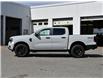 2026 Ford Ranger XLT (Stk: R62355) in GEORGETOWN - Image 5 of 25